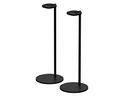 sonos-coppia-supporti-a-pavimento-sonos-one-nero