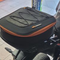 borsa originale ktm 