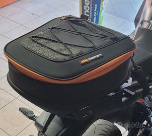 borsa originale ktm 
