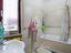 Immagine 28