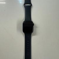 Apple Watch serie 7