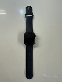 Apple Watch serie 7