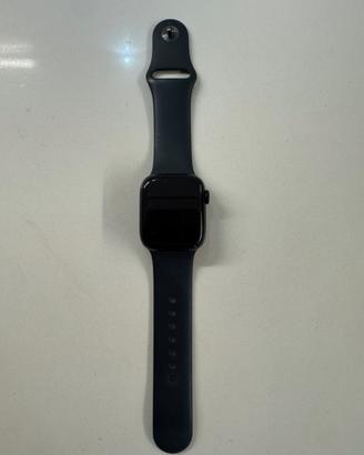 Apple Watch serie 7