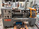 tornio-parallelo-comec-tga-180n