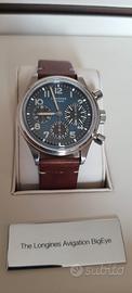 longines avigation bigeye 
