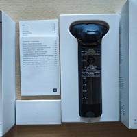 Rasoio elettrico Xiaomi Electric Shaver S500