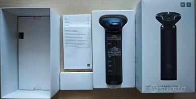 Rasoio elettrico Xiaomi Electric Shaver S500