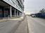Immagine 21