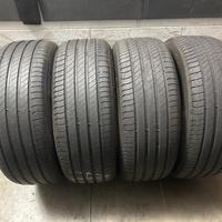 Gomme estive 225/55/18