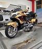 honda-gl-1800-gold-wing-tour-50-anniversario-20