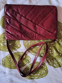 borsa vintage valentino