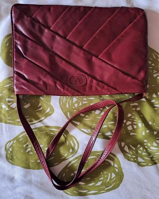 borsa vintage valentino