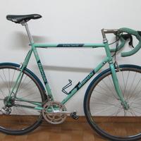 bianchi recing recing special
