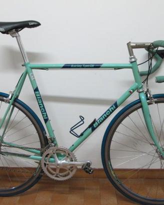 bianchi recing recing special