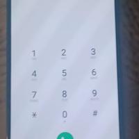 Samsung m51 128gb 6ram Dual