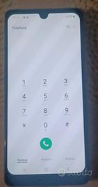 Samsung m51 128gb 6ram Dual