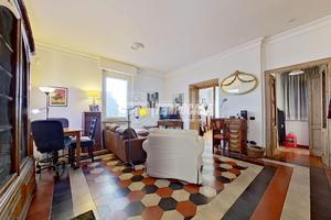 Villa Unifamiliare a Legnano 5 locali