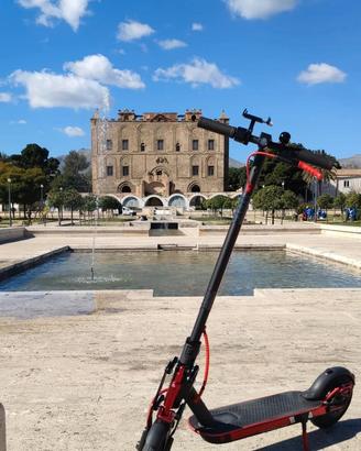 Monopattino Xiaomi Mi Scooter Pro M365 Pro