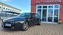 alfa-romeo-159-2-0-jtdm-sportwagon-distinctive-b