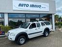 ford-ranger-2-5-tdci-143cv-super-cab-xl-4-p-ti
