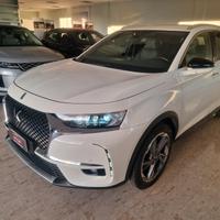 DS 7 Crossback 1.5 HDi 2022