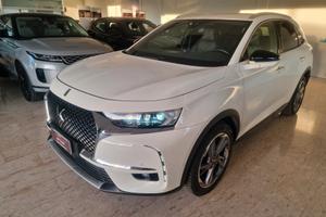 DS 7 Crossback 1.5 HDi 2022