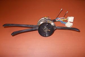 Devioluci Autobianchi A111