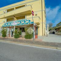 NEGOZIO A GOLFO ARANCI