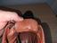 Immagine 6