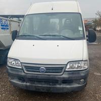 fiat ducato 2002