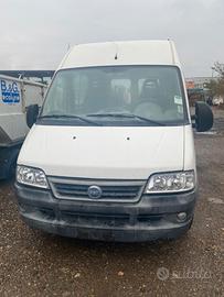 fiat ducato 2002