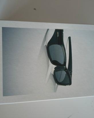 occhiali per TV 3D LOEWE 