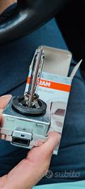 Lampada D1S  OSRAM 35W