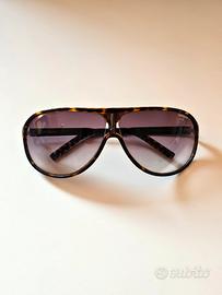 Occhiali da sole Carrera FLAG 23 originali vintage