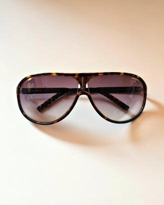 Occhiali da sole Carrera FLAG 23 originali vintage