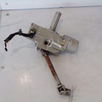 Piantone Sterzo elettrico Fiat Grande Punto 2012 