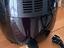 Immagine 5