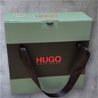 Cofanetto Hugo Boss Uomo