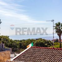 Casa Indipendente - San Pietro Clarenza