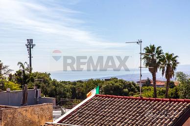 Casa Indipendente - San Pietro Clarenza