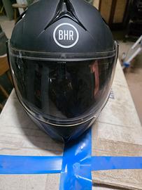 casco modulare