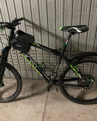 MTB GHOST 26