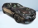 bmw-serie-5-520d-touring-48v-xdrive-msport-auto