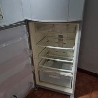 Frigo