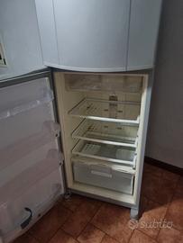 Frigo