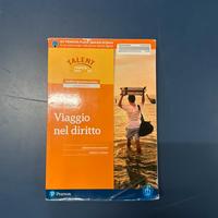 Viaggio nel diritto