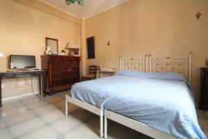 Stanze per universitari