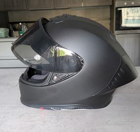 CASCO MOTO SCORPION EXO-R1