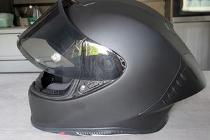 CASCO MOTO SCORPION EXO-R1