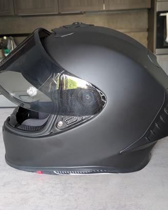 CASCO MOTO SCORPION EXO-R1